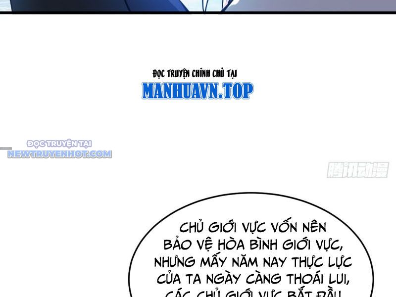 Chương 253 - Trang 33