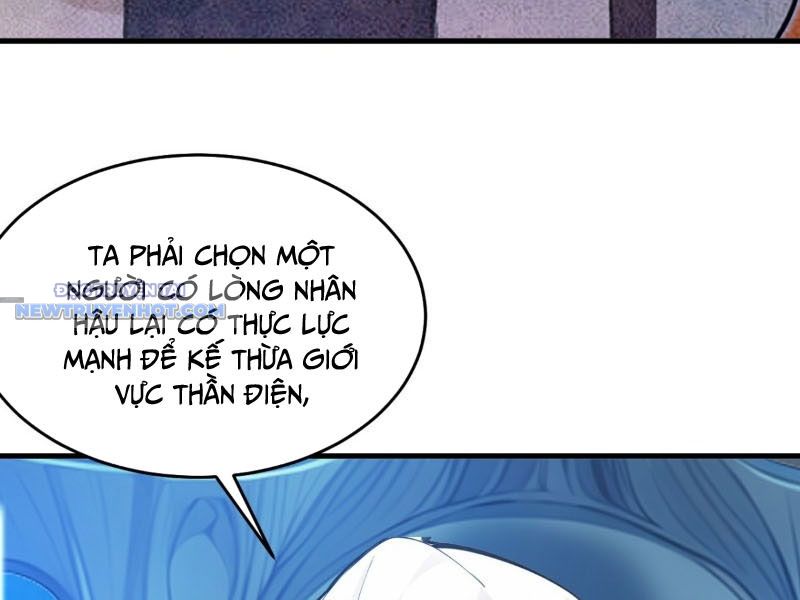 Chương 253 - Trang 37