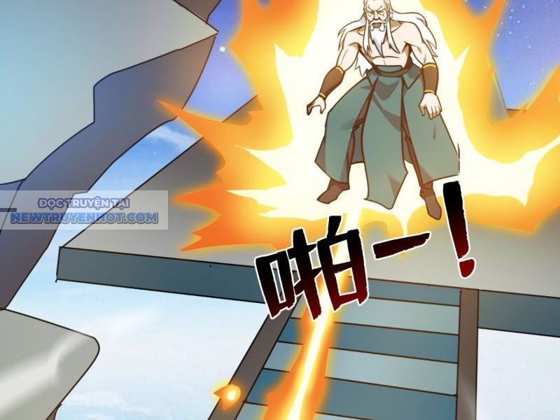 Chương 253 - Trang 49