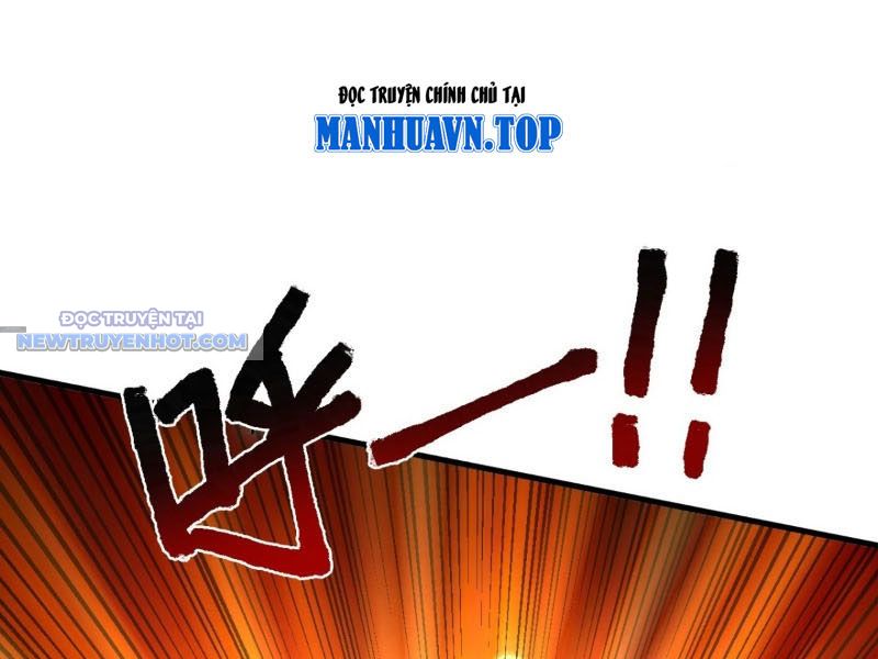 Chương 253 - Trang 6