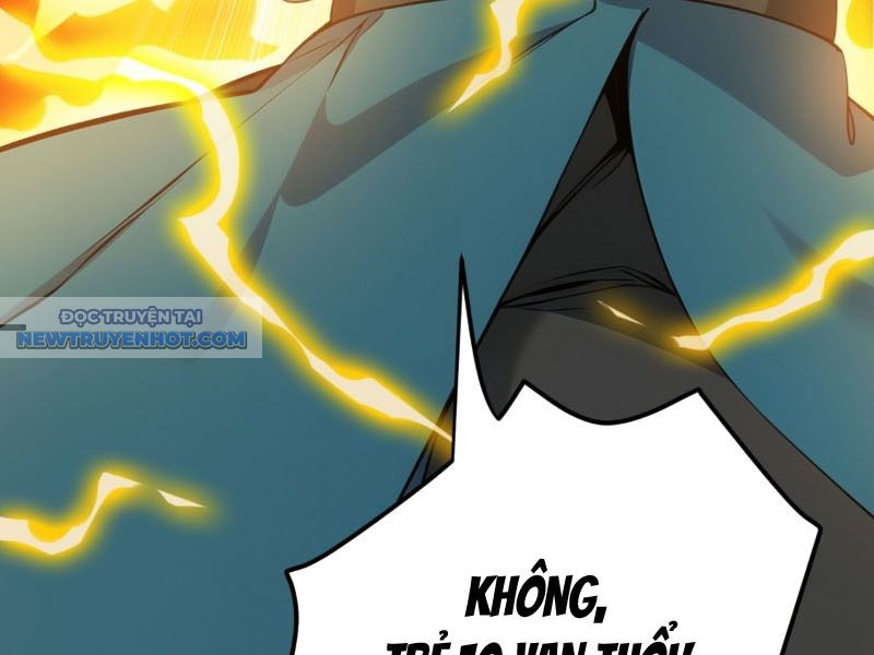 Chương 253 - Trang 56