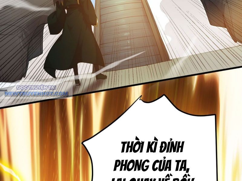 Chương 253 - Trang 59
