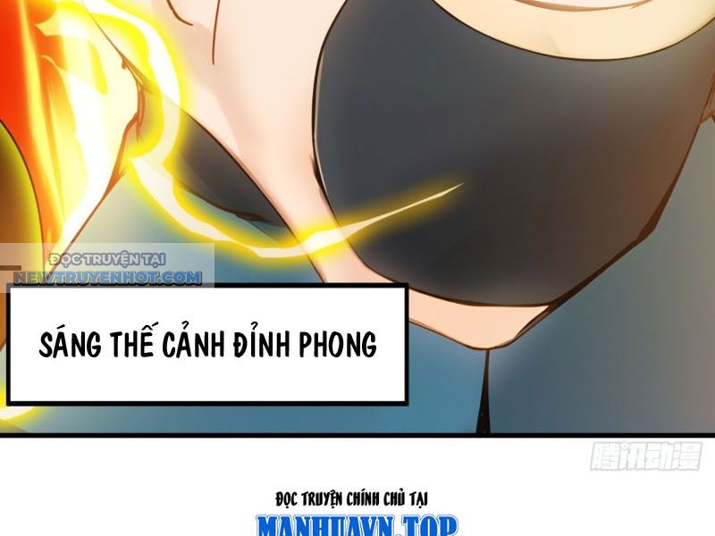 Chương 253 - Trang 63