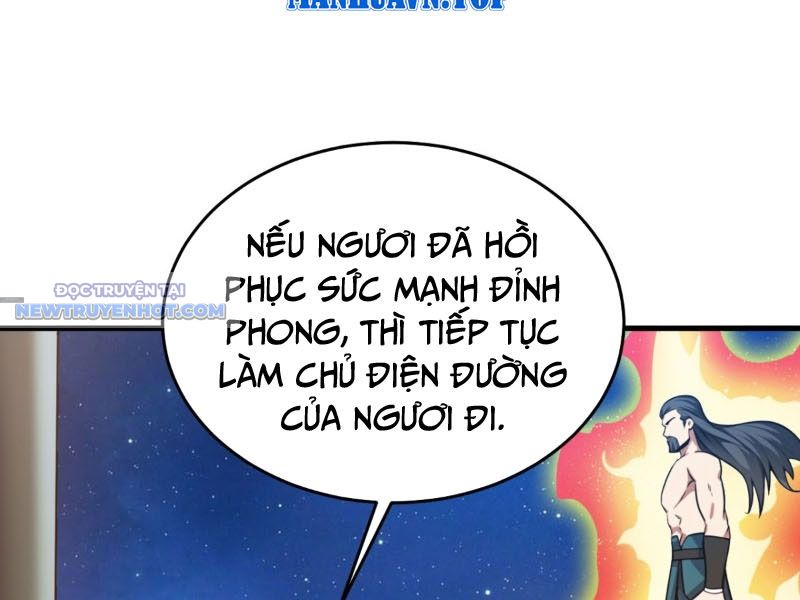 Chương 253 - Trang 64