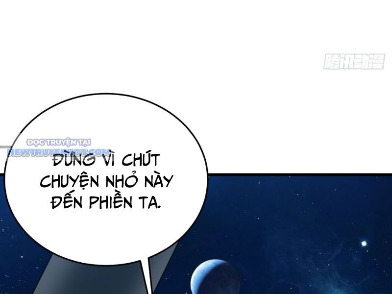 Chương 253 - Trang 66