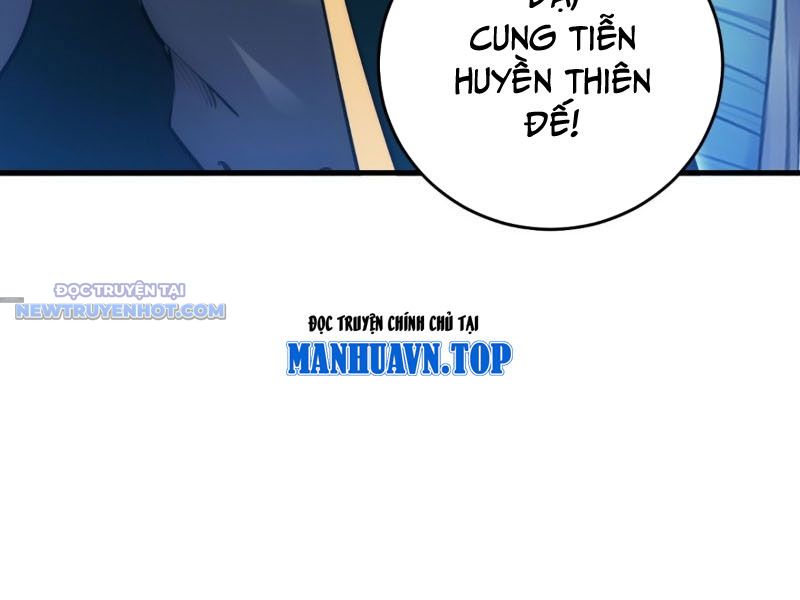 Chương 253 - Trang 70
