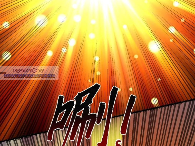 Chương 253 - Trang 8