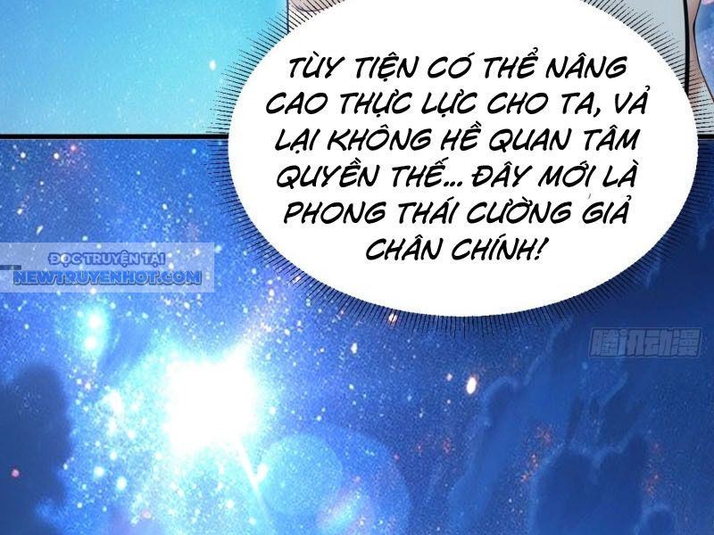 Chương 253 - Trang 73