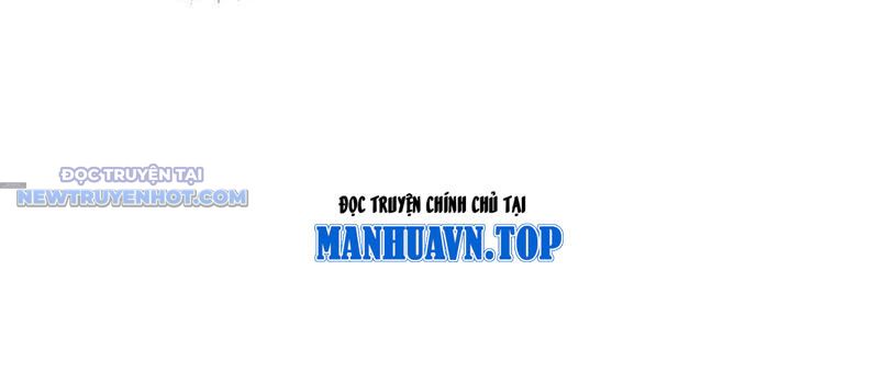 Chương 253 - Trang 78