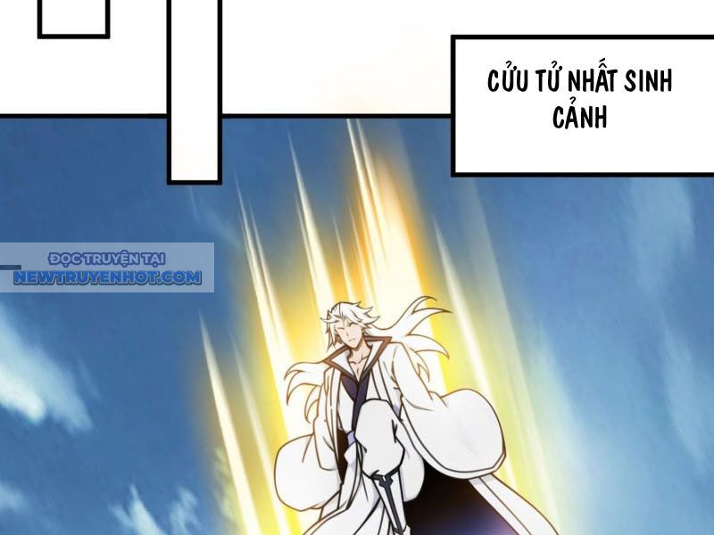 Chương 253 - Trang 80