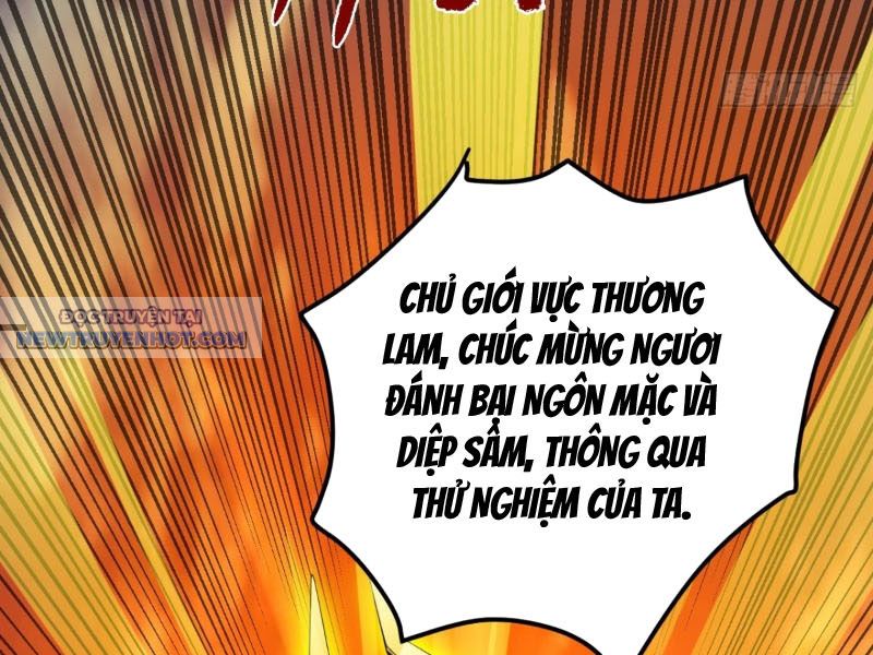 Chương 253 - Trang 9