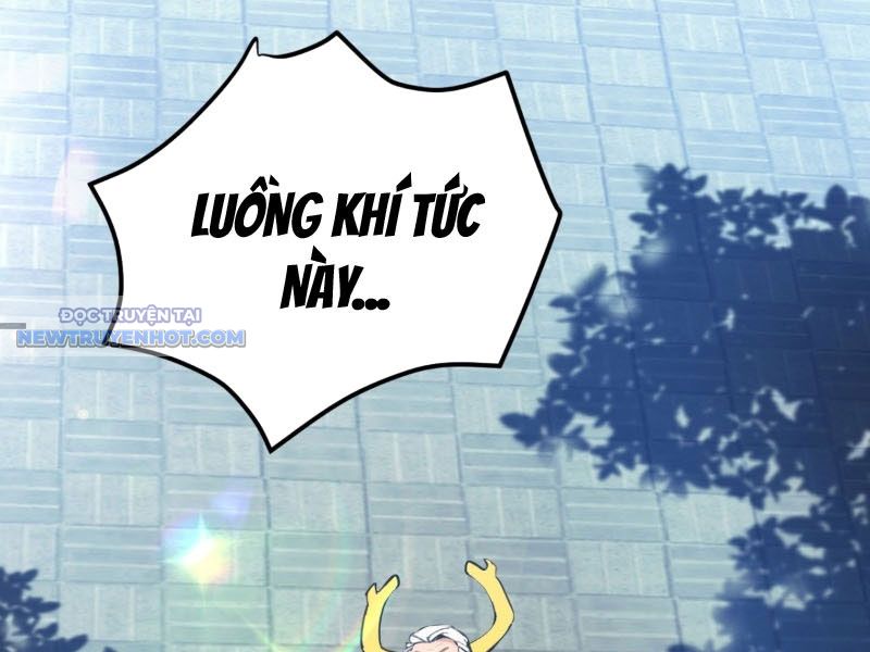 Chương 253 - Trang 83