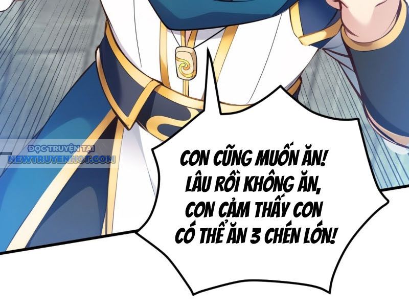 Chương 253 - Trang 92