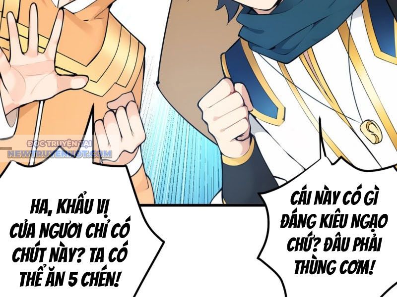 Chương 253 - Trang 95