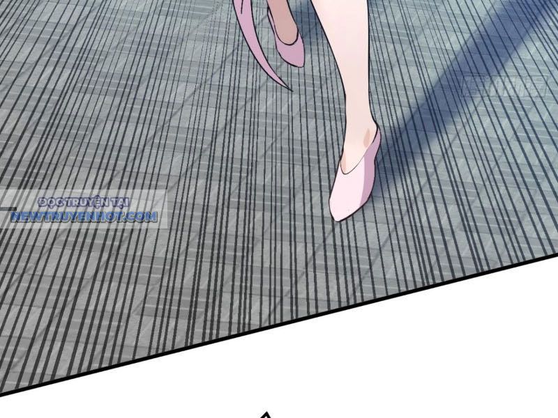 Chương 253 - Trang 99