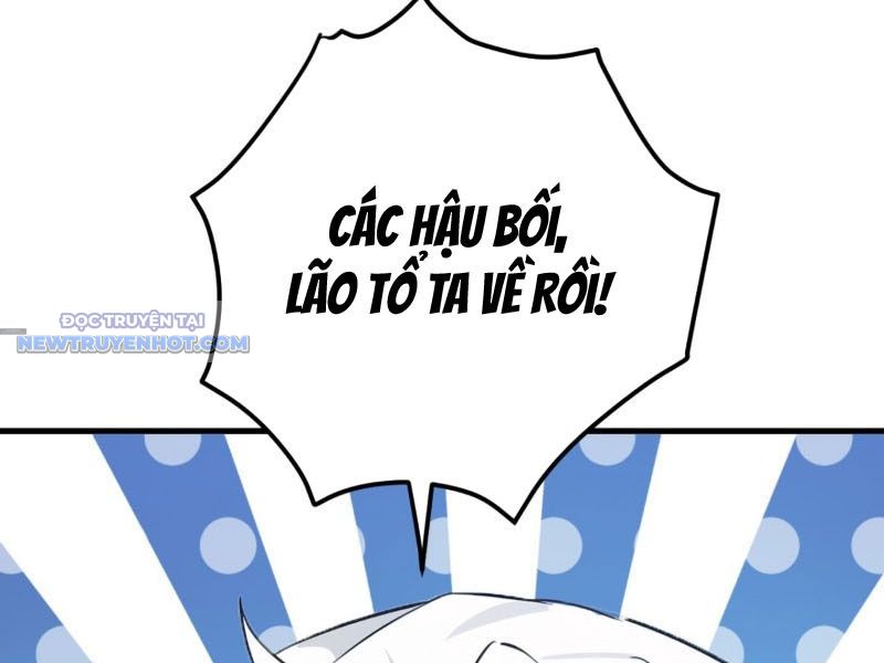 Chương 253 - Trang 100