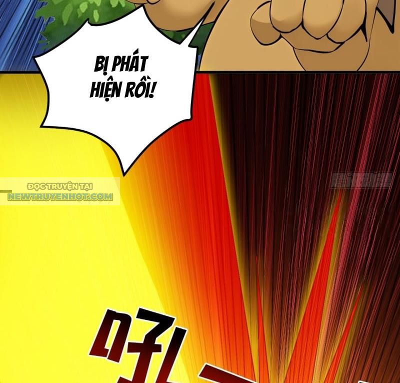 Chương 254 - Trang 5