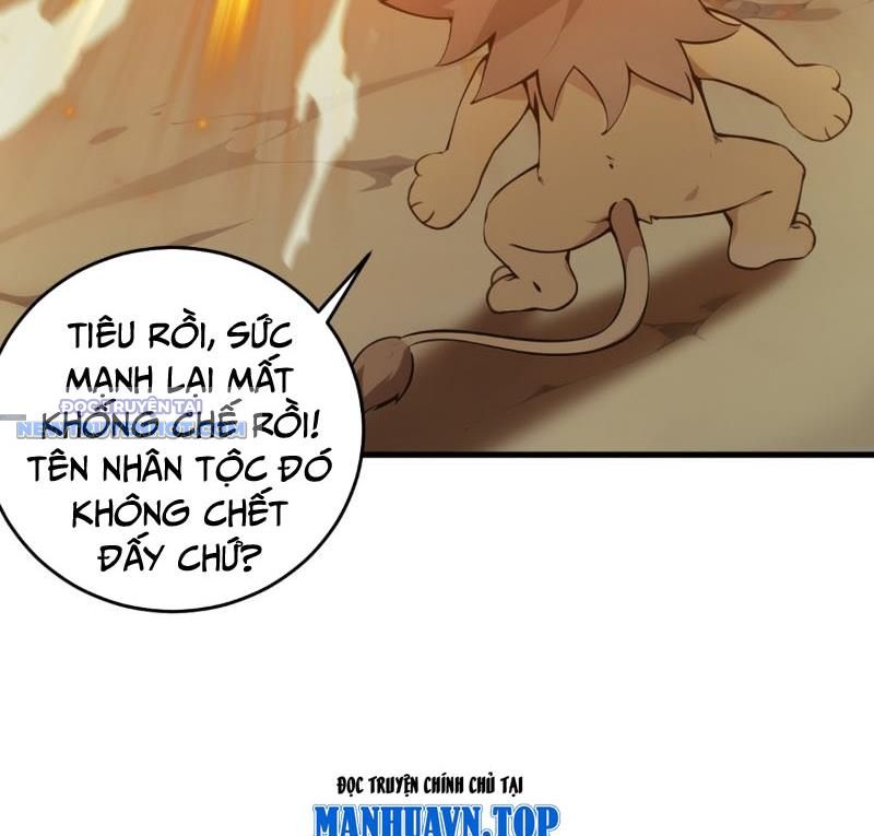 Chương 254 - Trang 10
