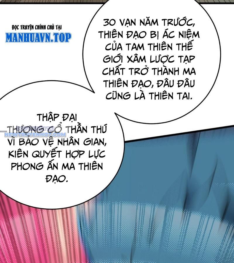 Chương 255 - Trang 3