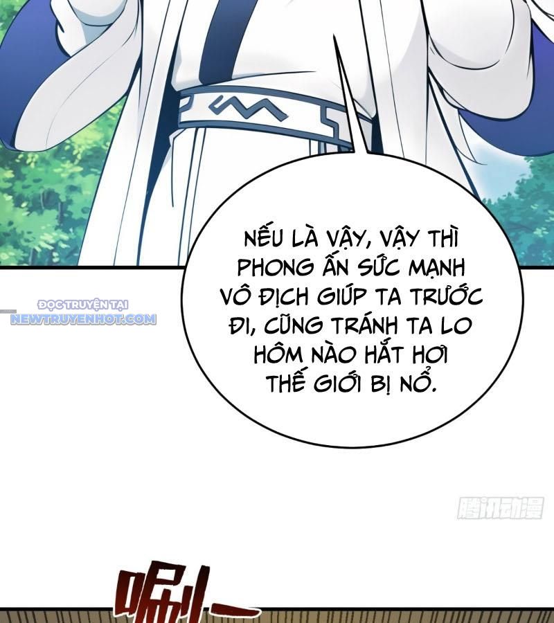 Chương 255 - Trang 25