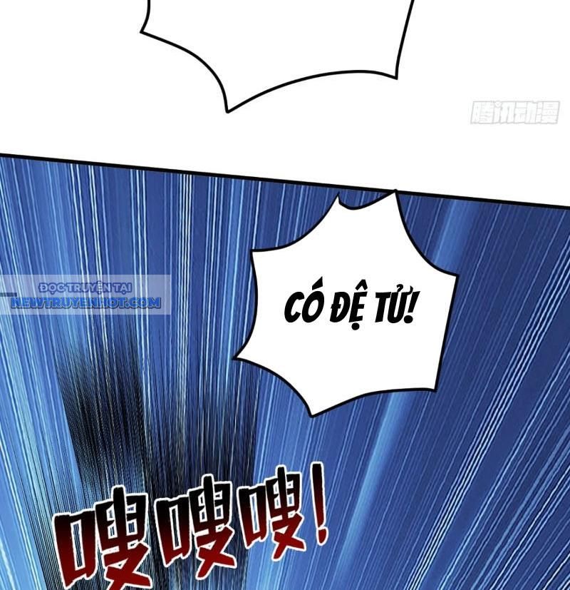 Chương 255 - Trang 33