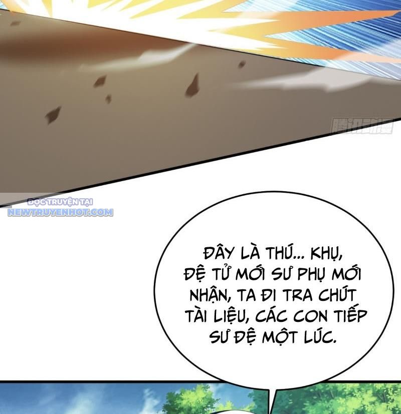 Chương 255 - Trang 35