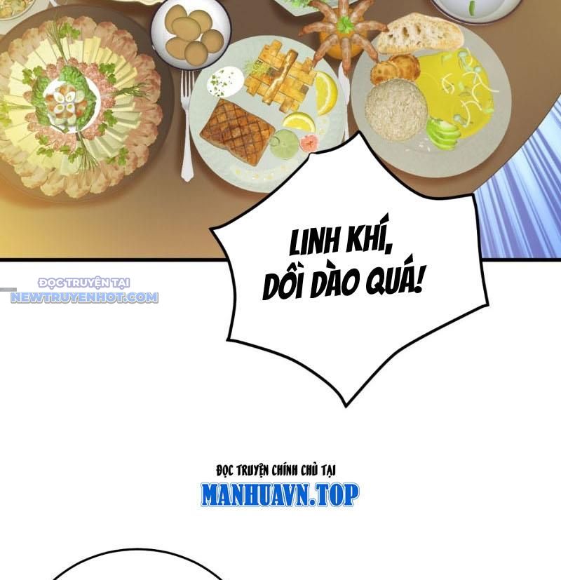 Chương 255 - Trang 44