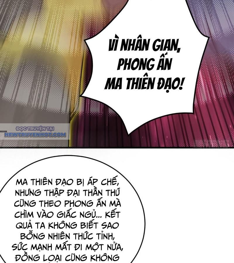 Chương 255 - Trang 6