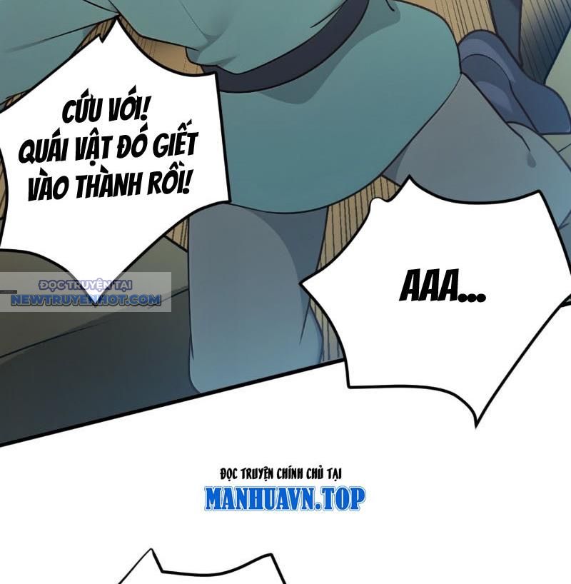 Chương 255 - Trang 64