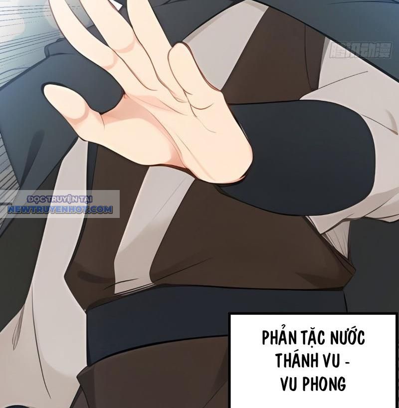 Chương 255 - Trang 66