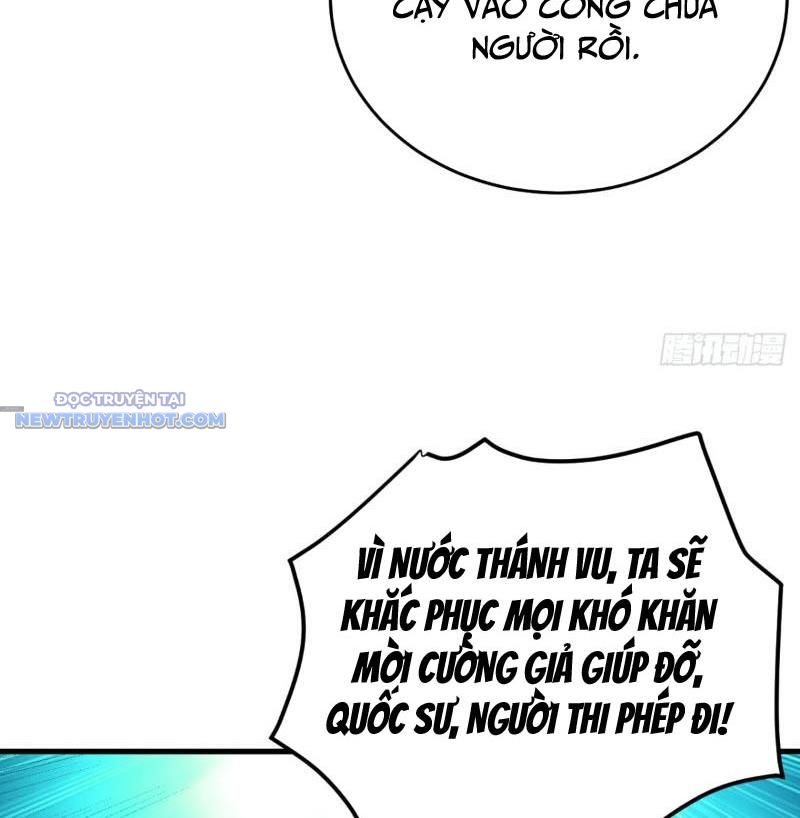 Chương 255 - Trang 72