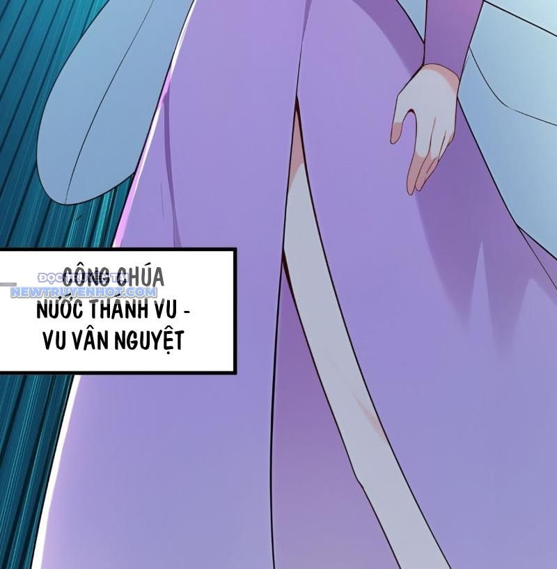 Chương 255 - Trang 74