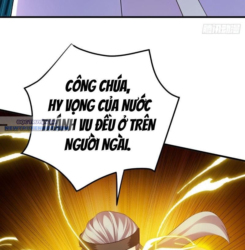Chương 255 - Trang 75