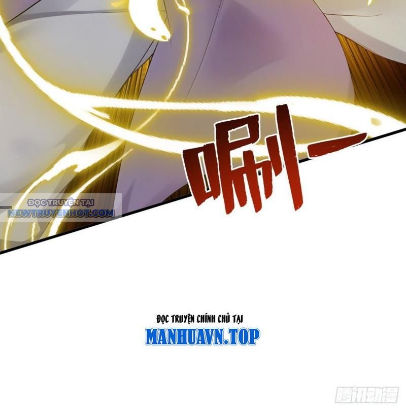 Chương 255 - Trang 77