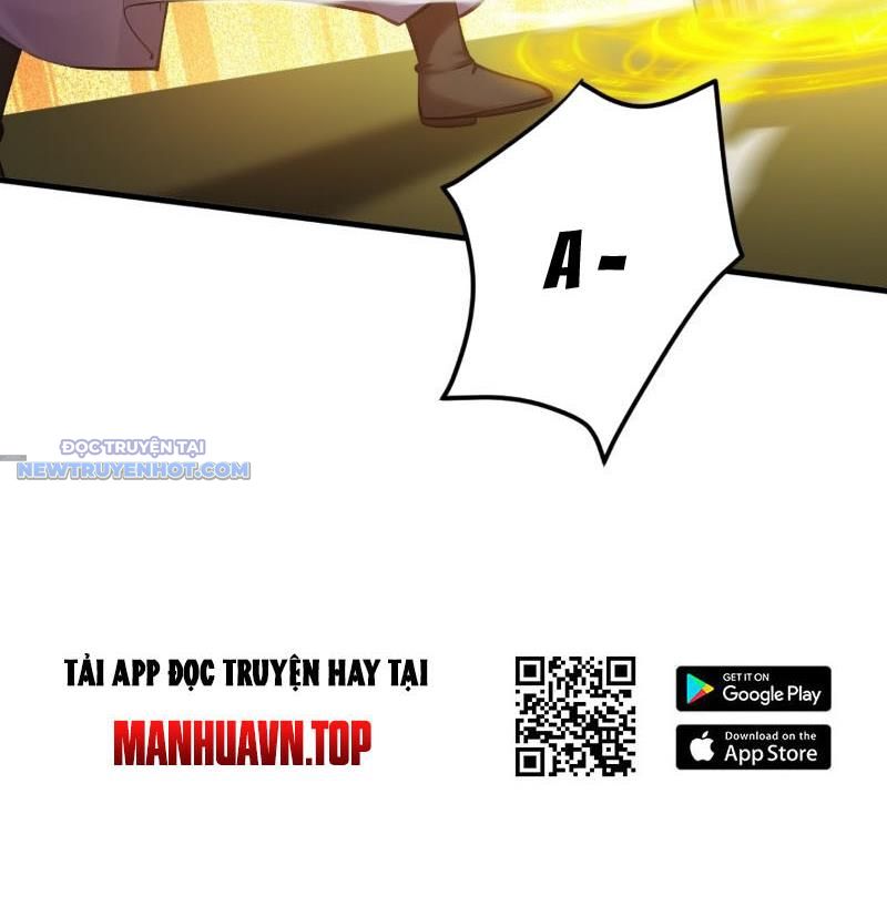Chương 255 - Trang 81