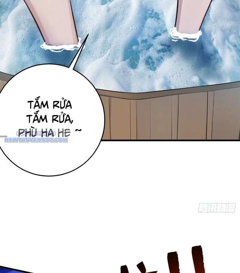 Chương 256 - Trang 3