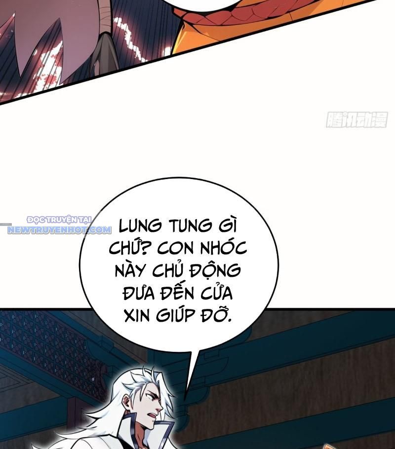 Chương 256 - Trang 21