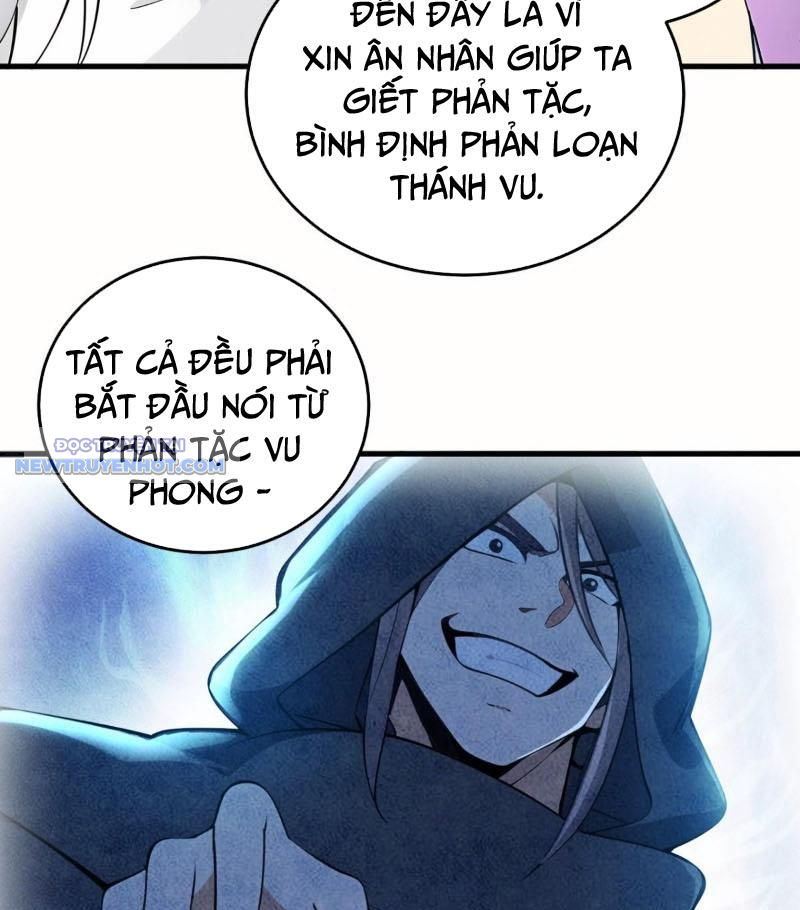 Chương 256 - Trang 25
