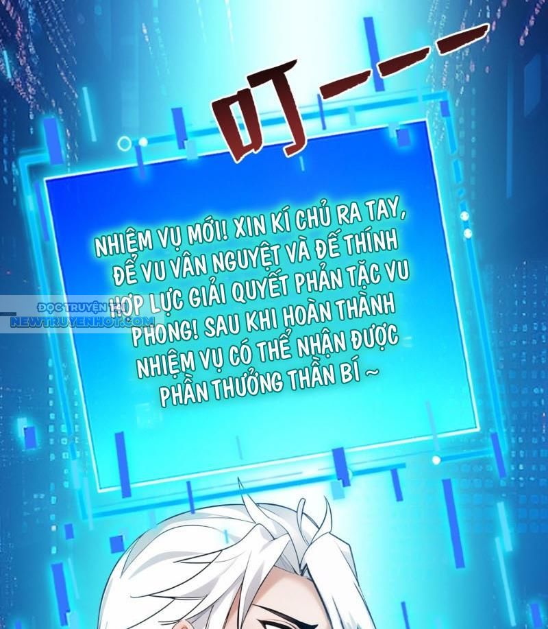 Chương 256 - Trang 33