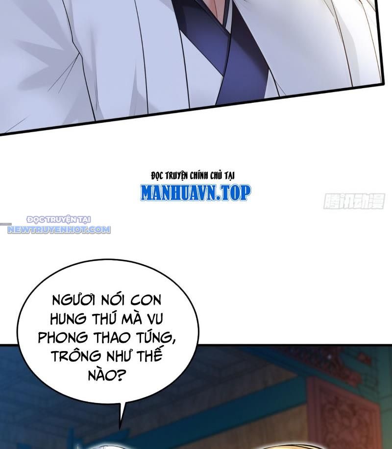Chương 256 - Trang 37