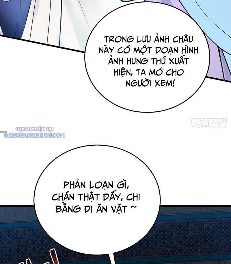 Chương 256 - Trang 39