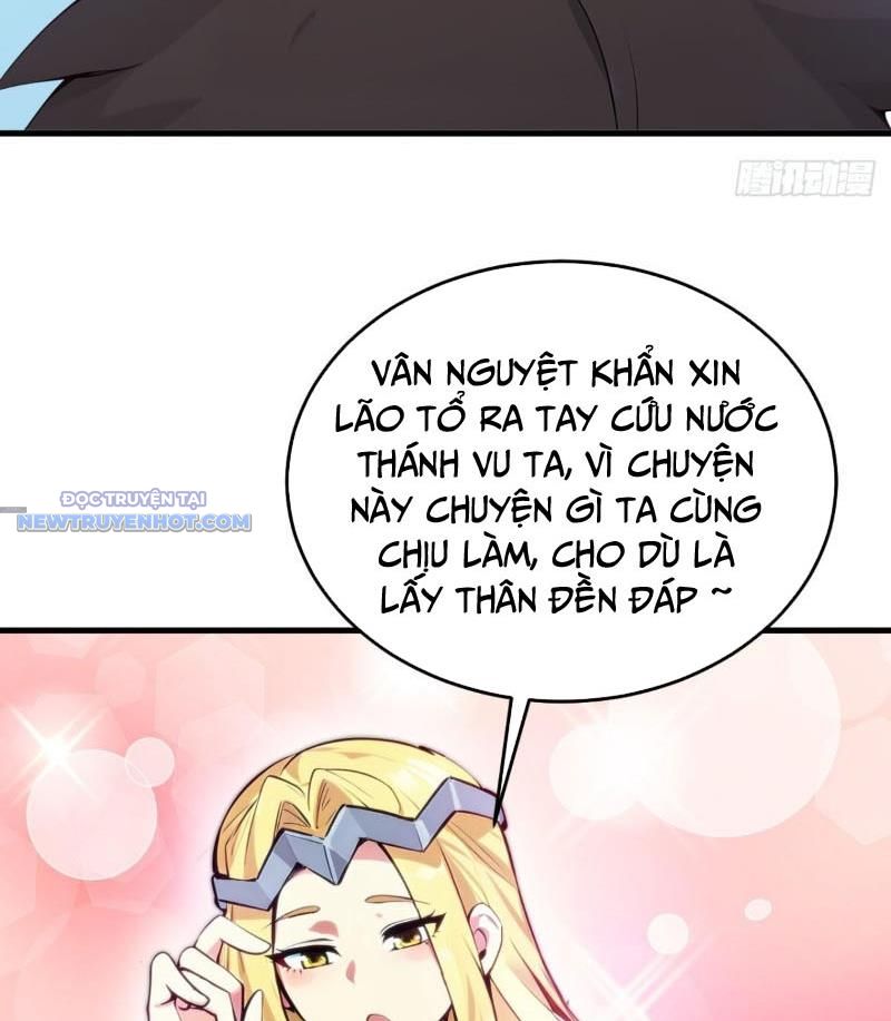Chương 256 - Trang 50