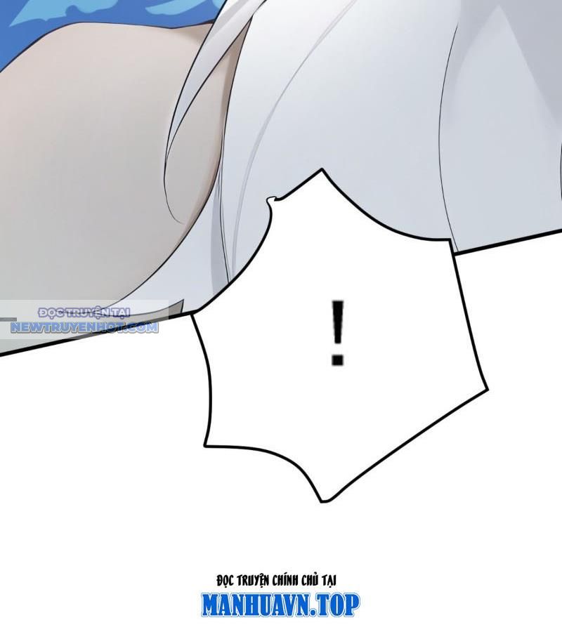 Chương 256 - Trang 6