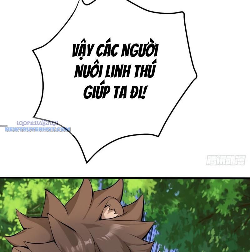 Chương 256 - Trang 60
