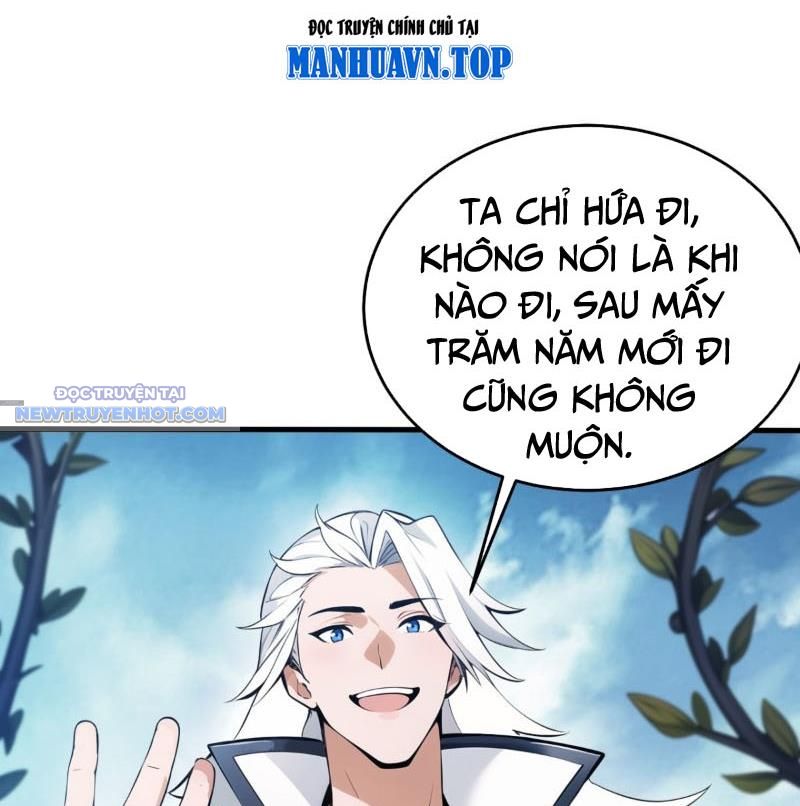 Chương 256 - Trang 65