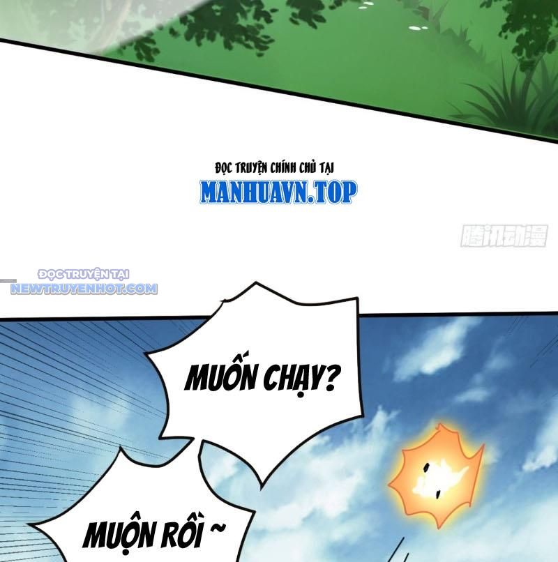 Chương 256 - Trang 75