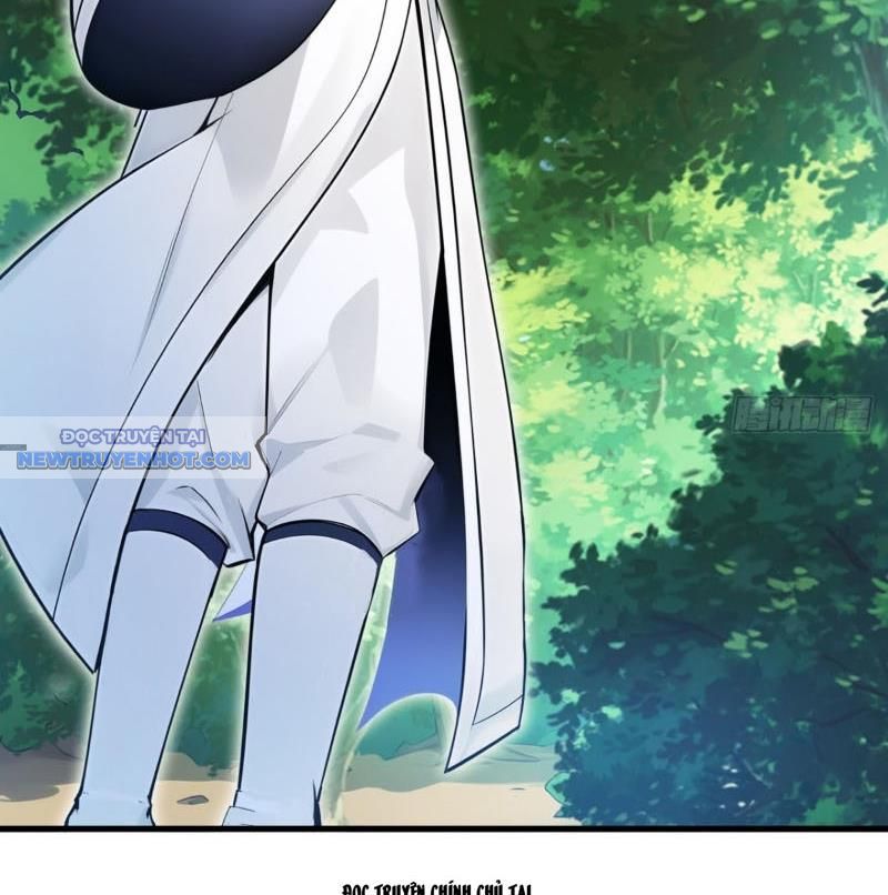 Chương 256 - Trang 77