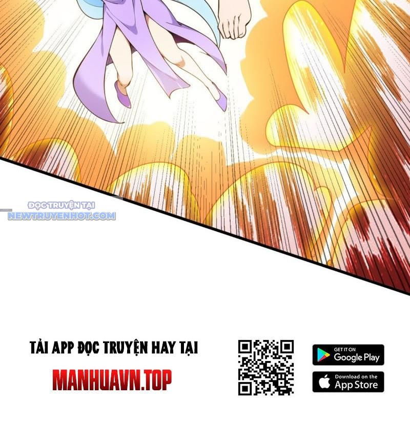Chương 256 - Trang 81
