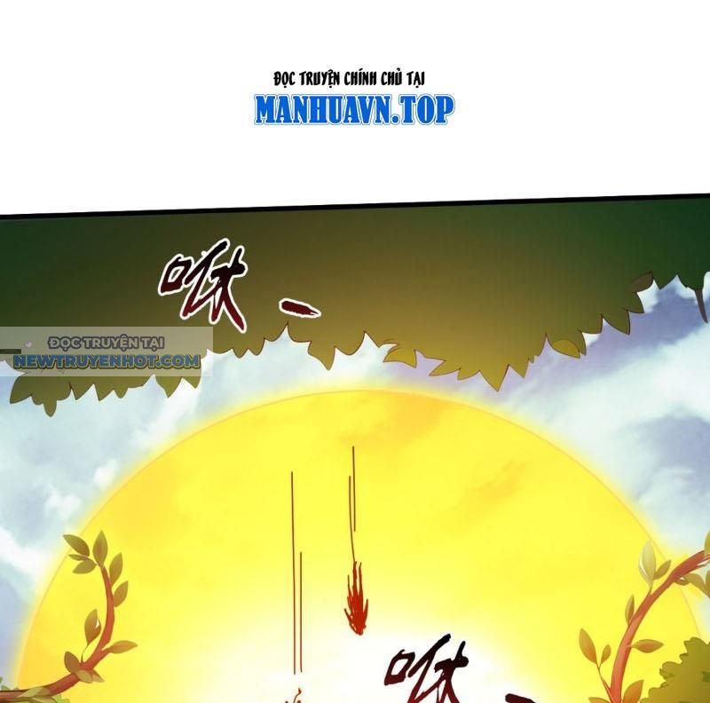 Chương 257 - Trang 1