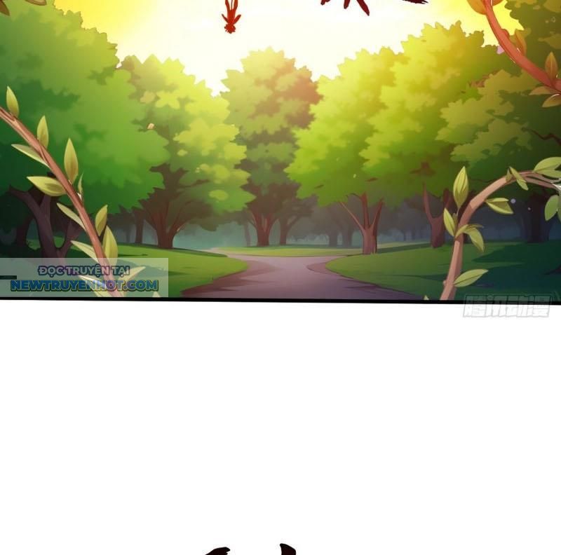 Chương 257 - Trang 2